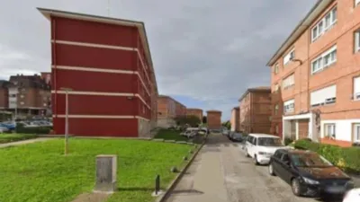 Flat on Francisco Iturrino Street, 2 photo 4
